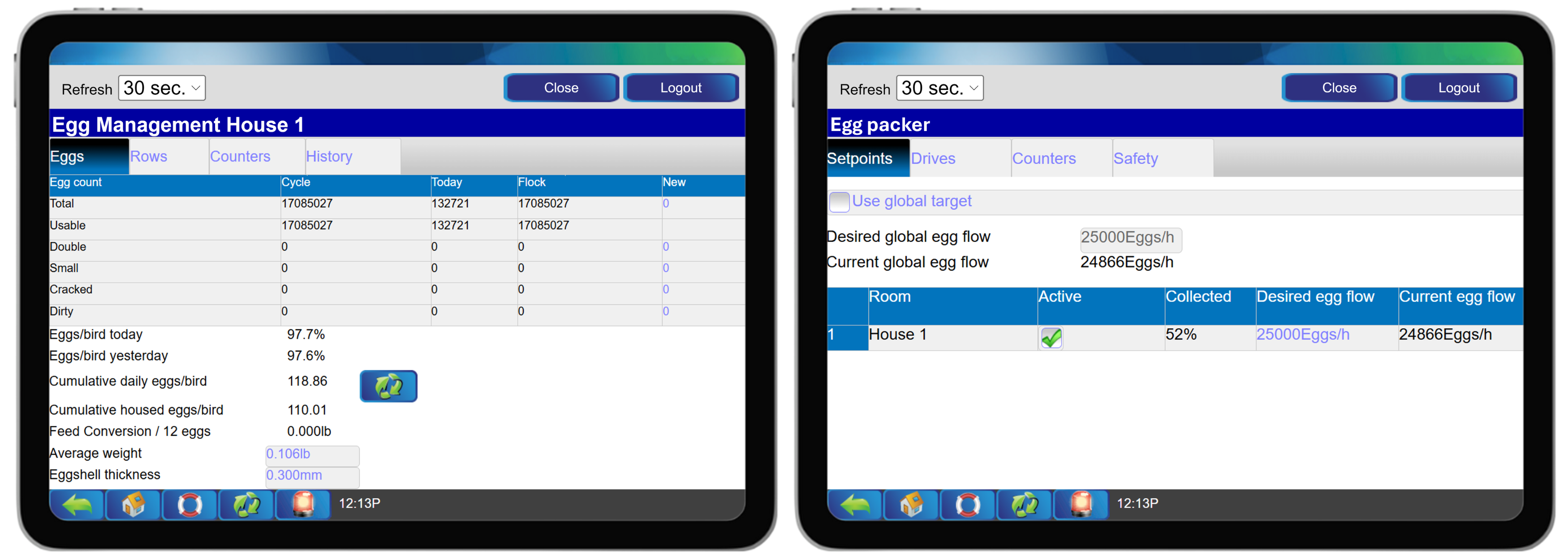 egg flow egg management 2 consign ipad en.png